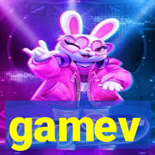 gamev