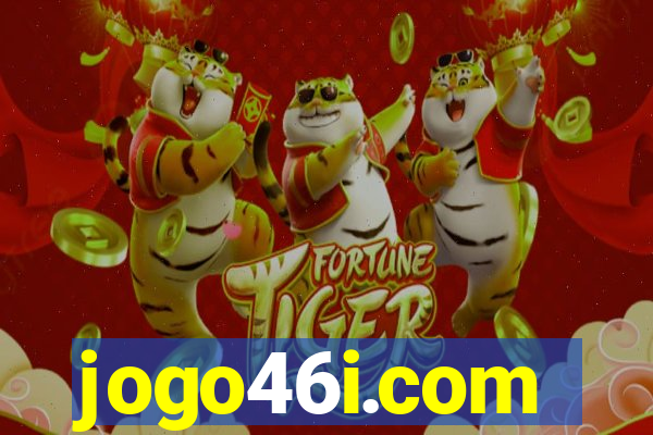 jogo46i.com