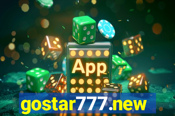 gostar777.new