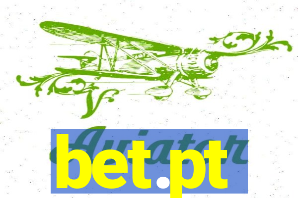 bet.pt