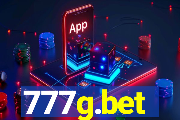 777g.bet