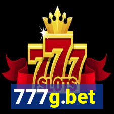 777g.bet