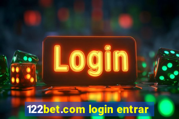 122bet.com login entrar