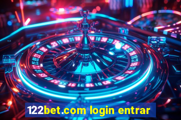 122bet.com login entrar