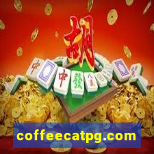 coffeecatpg.com