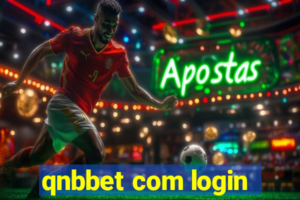 qnbbet com login