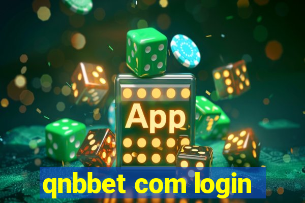 qnbbet com login