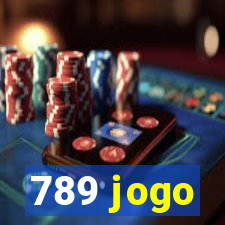 789 jogo