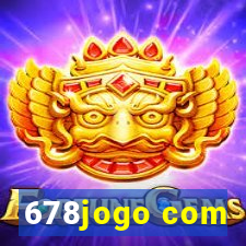 678jogo com