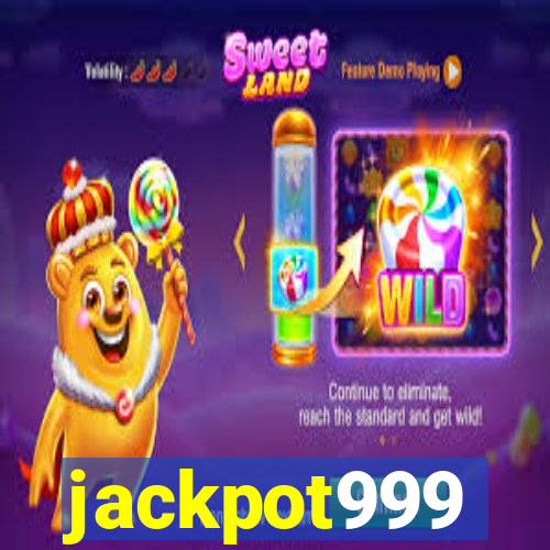 jackpot999