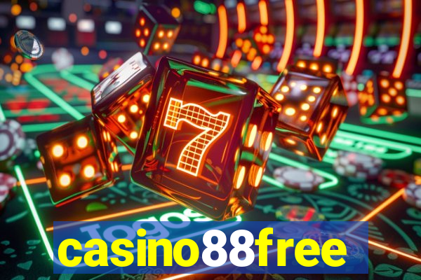 casino88free