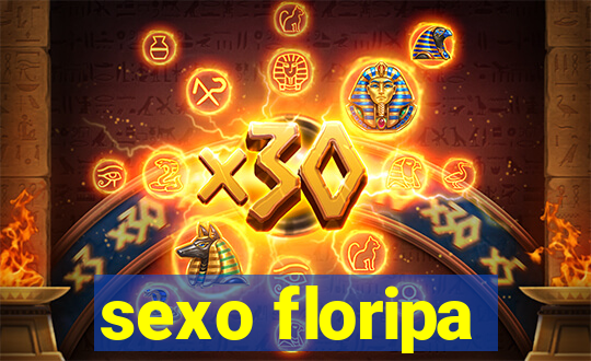 sexo floripa