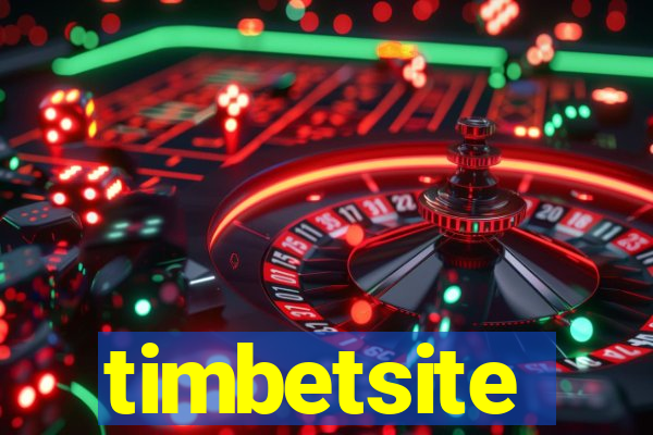 timbetsite