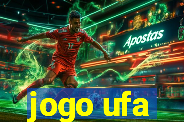 jogo ufa