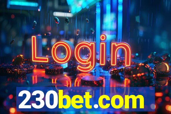 230bet.com