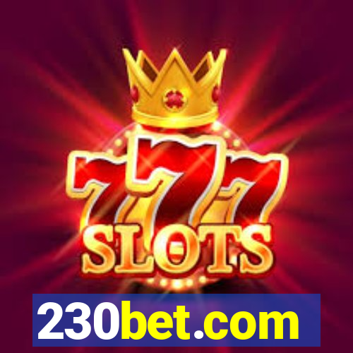 230bet.com