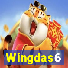 Wingdas6