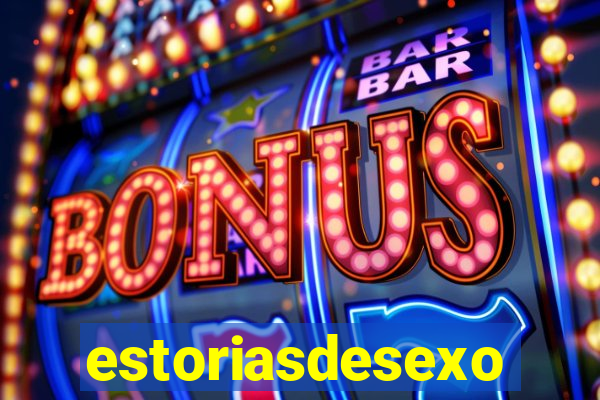 estoriasdesexo