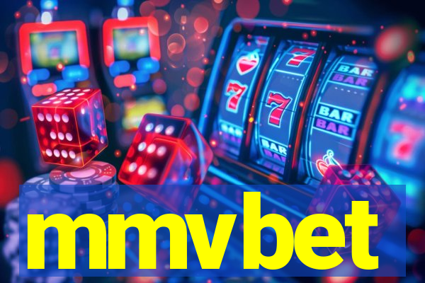 mmvbet