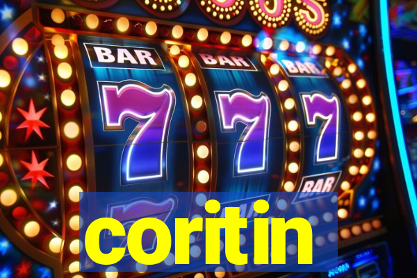 coritin