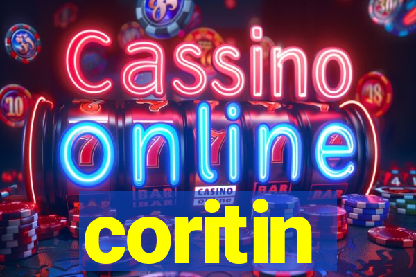 coritin