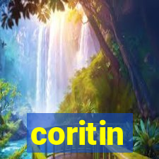 coritin