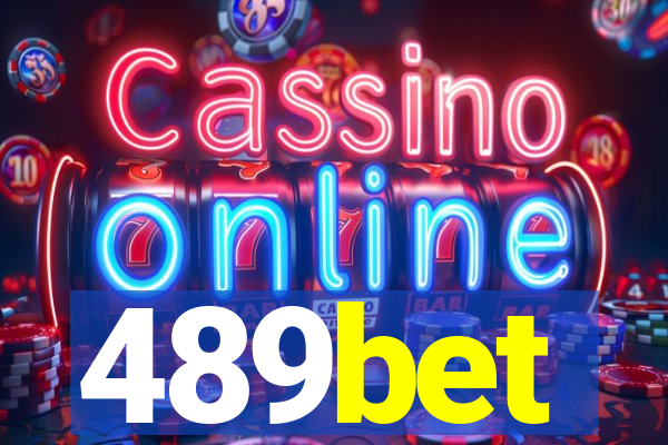 489bet