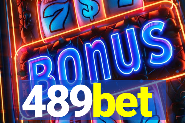 489bet