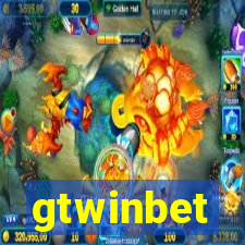 gtwinbet