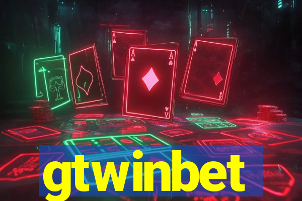 gtwinbet