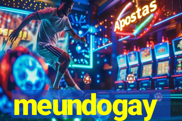 meundogay