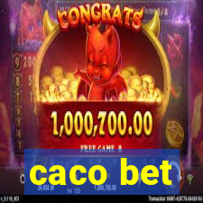 caco bet