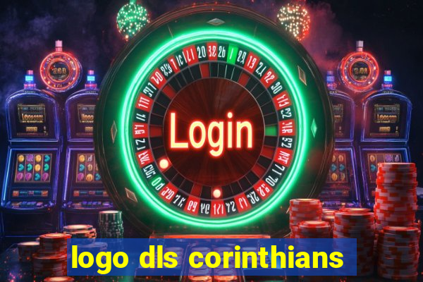 logo dls corinthians