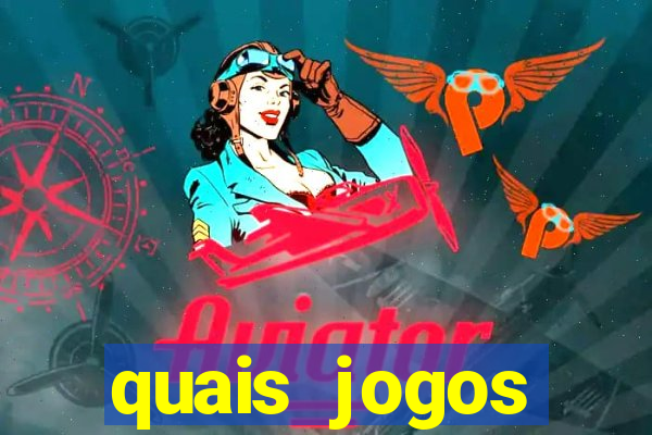 quais jogos realmente pagam dinheiro