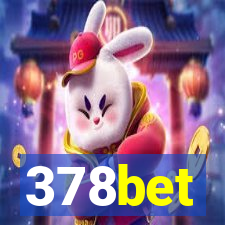 378bet