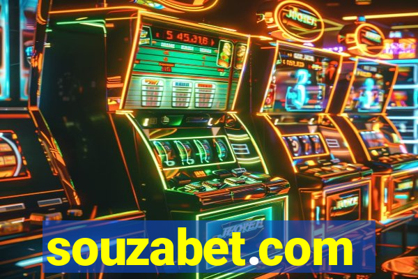 souzabet.com