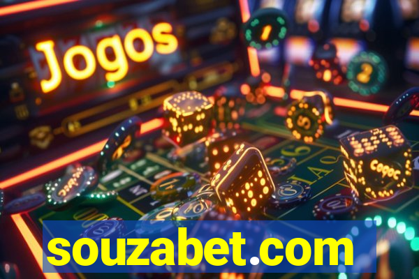 souzabet.com