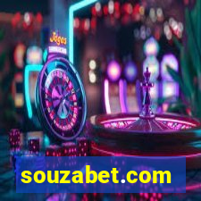 souzabet.com