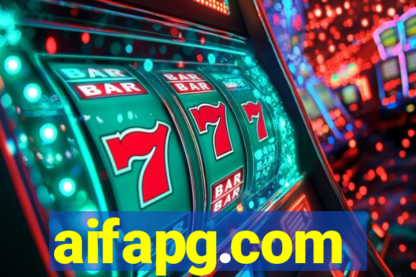 aifapg.com