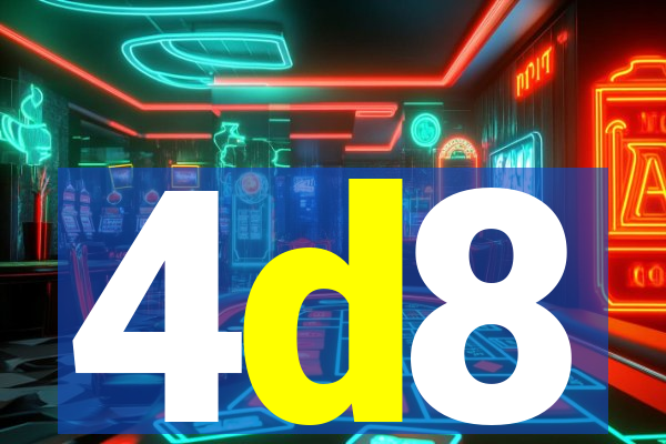 4d8