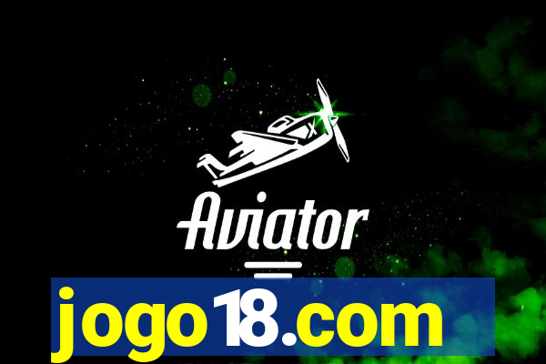 jogo18.com