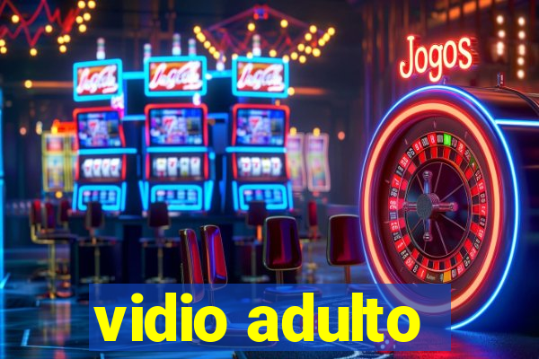 vidio adulto