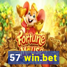 57 win.bet