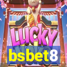 bsbet8