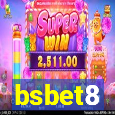 bsbet8