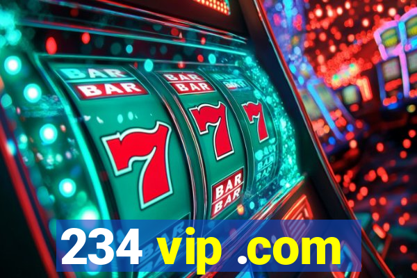 234 vip .com