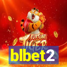 blbet2