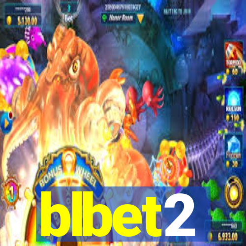 blbet2