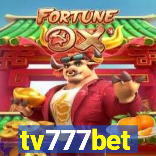 tv777bet