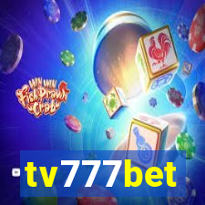 tv777bet